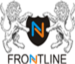 FBSPL-FRONTLINE(NCR) BUSINESS SOLUTIONS PVT LTD