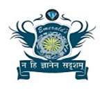 EAIMSC-Emeralds Advanced Institute of Management Studies College