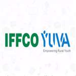 IFFCO-Iffco Yuva
