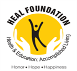 HF-Heal Foundation
