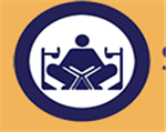DSDC-Dhyan Sadhana Degree College