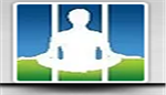 INS-ISAP1 Nivriti Solutions