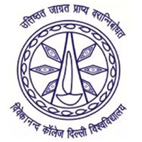 VC-Vivekananda College