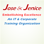 JJMPL-Jose And Jenice Multitech Private Limited
