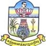 AVCC-A V C College