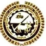CSAUAT-C S A University of Agriculture and Technology