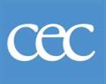 CECCC-CEC Computer Centre