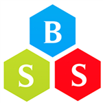 BSS-Bharat Skill Solutions