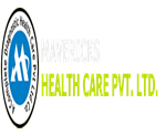 MHPL-MAVERICKS HEALTHCARE PRIVATE LIMITED