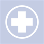 LH-Lifeline Hospital