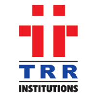 TRRCE-TRR College of Engineering