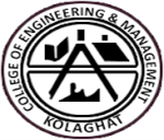 CEM-College of Engineering and Management Kolaghat
