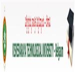 AIET-Appa Institute of Engineering and Technology