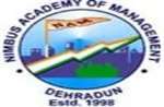 NAM-Nimbus Academy of Management