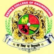 SSPMCE-Sindhudurg Shikshan Prasarak Mandal College of Engineering