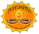 SJRRMCT-SEWA JYOTI RR MORARKA CHARITABLE TRUST
