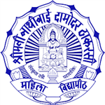 PGDCS-Post Graduate Department of Computer Science