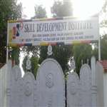 PSDI-PLN9 Skill Development Institute