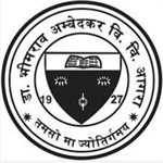 AIIMS-Advance Institute of Information and Management Studies