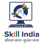 BTI-Balaji Training Institute