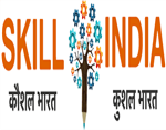 RTI-Raman Training Institute