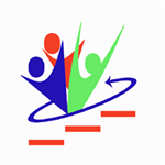 PSE-PURE SKILL EDUCATION
