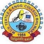 MLVGC-Manikya Lal Verma Government College