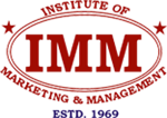 IMMS-Institute of Marketing and Management School