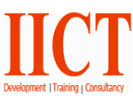 IICT-INDIAN INSTITUTE OF COMPUTER TECHNOLOGY