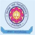 VBU-Vinova Bhave University