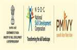 MVCT-Maa Vaishnavi Charitable Trust
