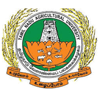 ACRI-Agricultural College and Research Institute