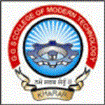 GGSCMT-G G S College of Modern Technology