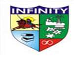 IMEC-Infinity Management and Engineering College