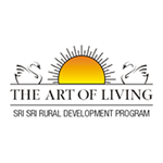 SSRDPT-SRI SRI RURAL DEVELOPMENT PROGRAMME TRUST