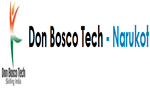 DBTI-DON BOSCO TECHNICAL INSTITUTE