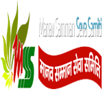 MSSS-Manav Samman Seva Samiti