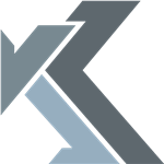 SK-School Krishna