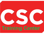 CSCTC-CSC Training Center