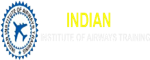 IIAT-Indian Institute of Airways Training