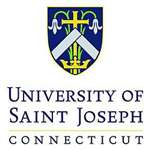 USJ-University of Saint Joseph