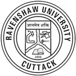 RU-Ravenshaw University