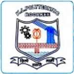KLP-K L Polytechnic Roorkee