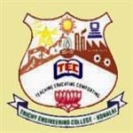 TEC-Trichy Engineering College