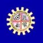 VSCET-Vels Srinivasa College of Engineering and Technology