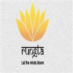 GDRCET-G D Rungta College of Engineering and Technology
