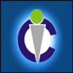 CIET-Columbia Institute of Engineering and Technology