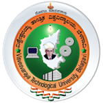 VTU-Visveswaraiah Technology University