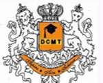 DCMT-Daas College of Management and Technology