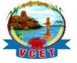 VCET-Velalar College of Engineering and Technology